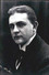 Georg af Klercker
