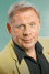 Aleksandr Pyatkov