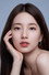 Suzy