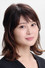 Aimi Satsukawa