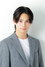 Ichinose Taiyo