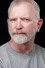 Mark Templin