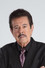 Eddie Gutierrez