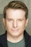 Phillip Wilburn