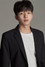 Lee Choi Hyun