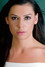 Candice Lewald
