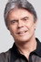 Paulo Barboza