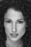 Gayle Scott