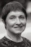 Tamara Moskvina