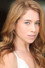 Alix Schwartz