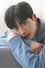 Lee Jong-hyuk