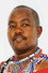 Amos Leuka