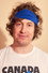 Matt Johnson