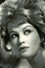 Ulla Larson-Styles