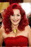 Patricia Field