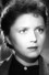 Galina Kozhakina