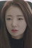Oh Joo-ha