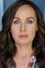 Jennifer Bonner