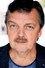 Gerhard Jilka