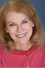JoAnn F. Peterson