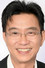 Sanya Kunakorn