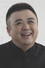 Yang Dapeng
