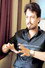 Jason Chacko