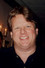 Bruce Prichard