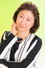 Yuko Kobayashi