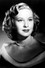 Penny Edwards