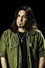 Brian Tichy