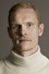 Peter Plaugborg