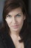 Nicque Derenbach