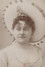 Marie Montbazon