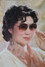Ni Yilin