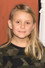 Matilda Forss Lindström