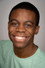 Brandon Fields