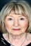 Helen Cotterill