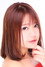 Kazusa Aranami