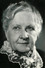 Yelena Shatrova