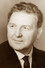 Sergey Bobrov