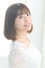 Sayaka Narita