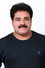 Babu Jose