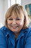 Birgitte Bruun