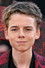 Alfie Williams