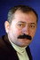 Sabir Mammadov