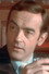 Peter Forbes-Robertson