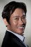 Jo Hee-bong