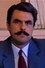 Panayotis Botinis