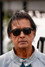 Rajesh Hamal